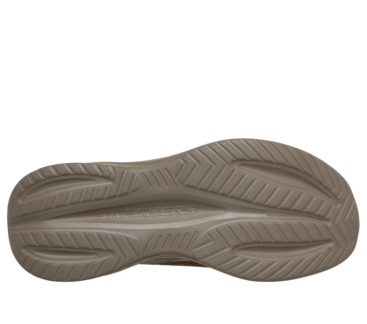 Skechers Slip-ins Relaxed Fit: Slade 2.0 - Waybound