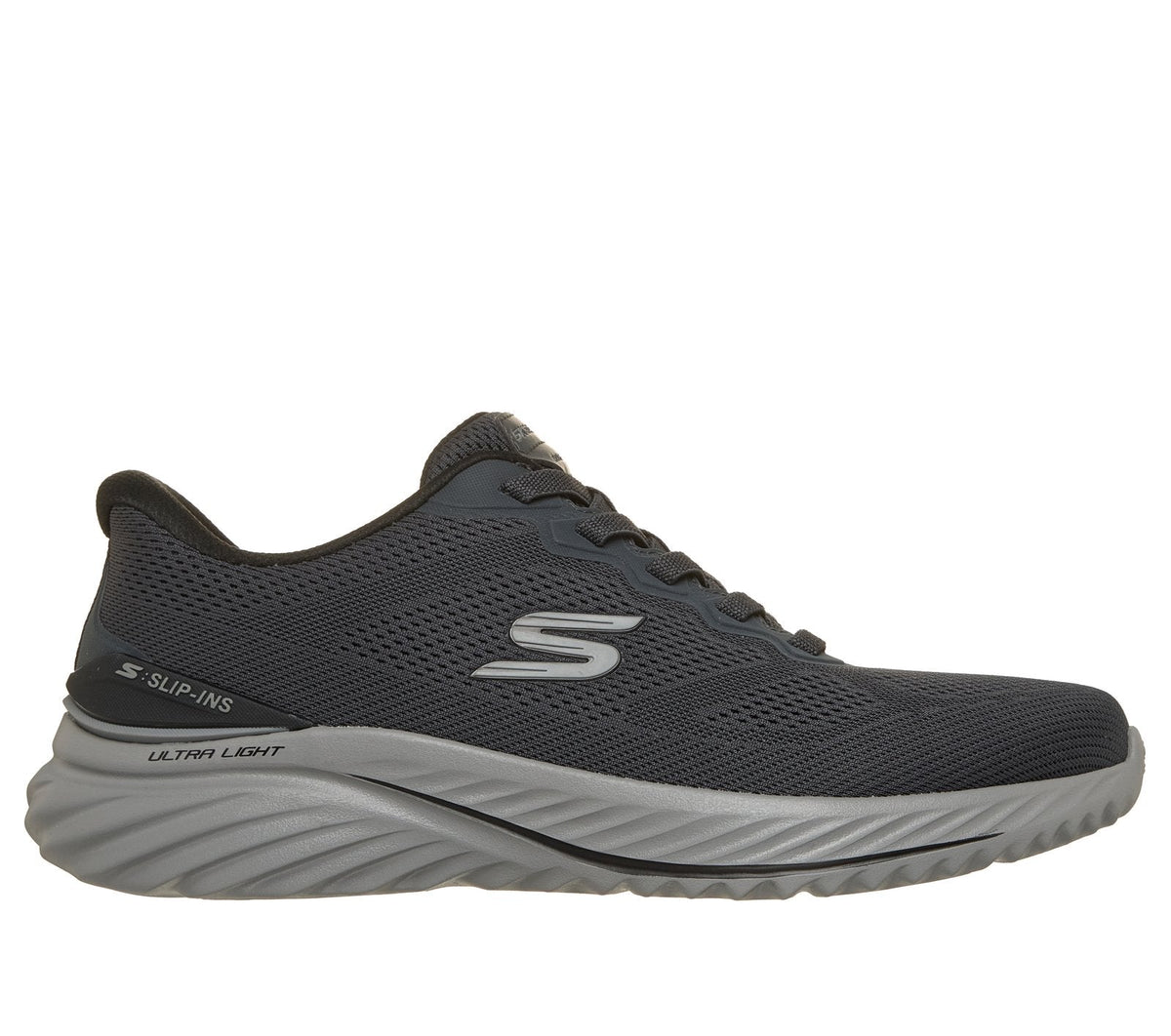 Skechers Slip-ins: Bounder 3.0 - Recurrence