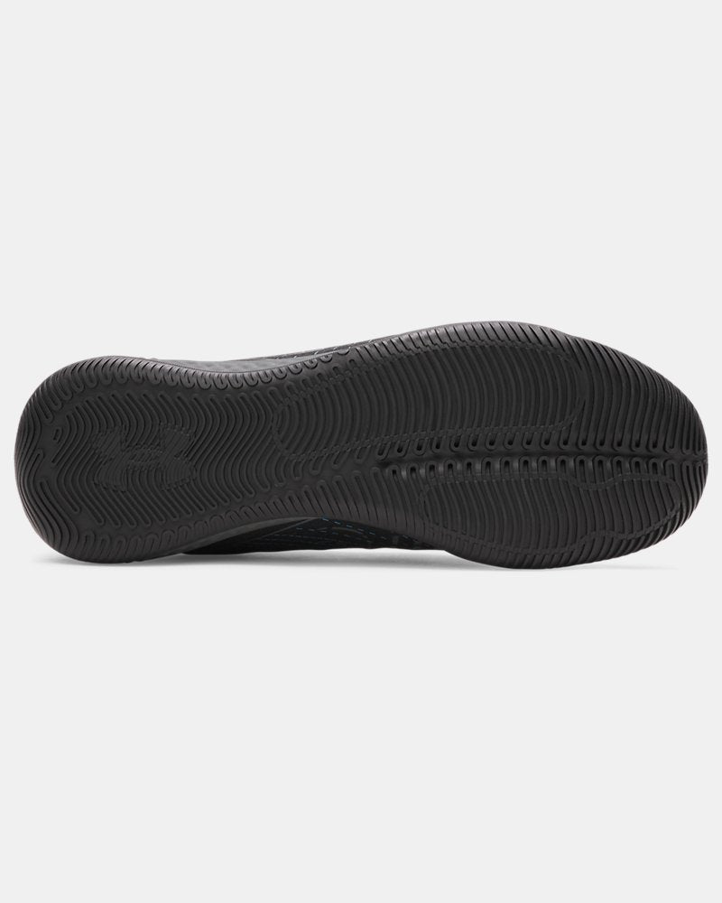 UA Magnetico Select 5 Indoor Unisex Soccer Shoes | Under Armour