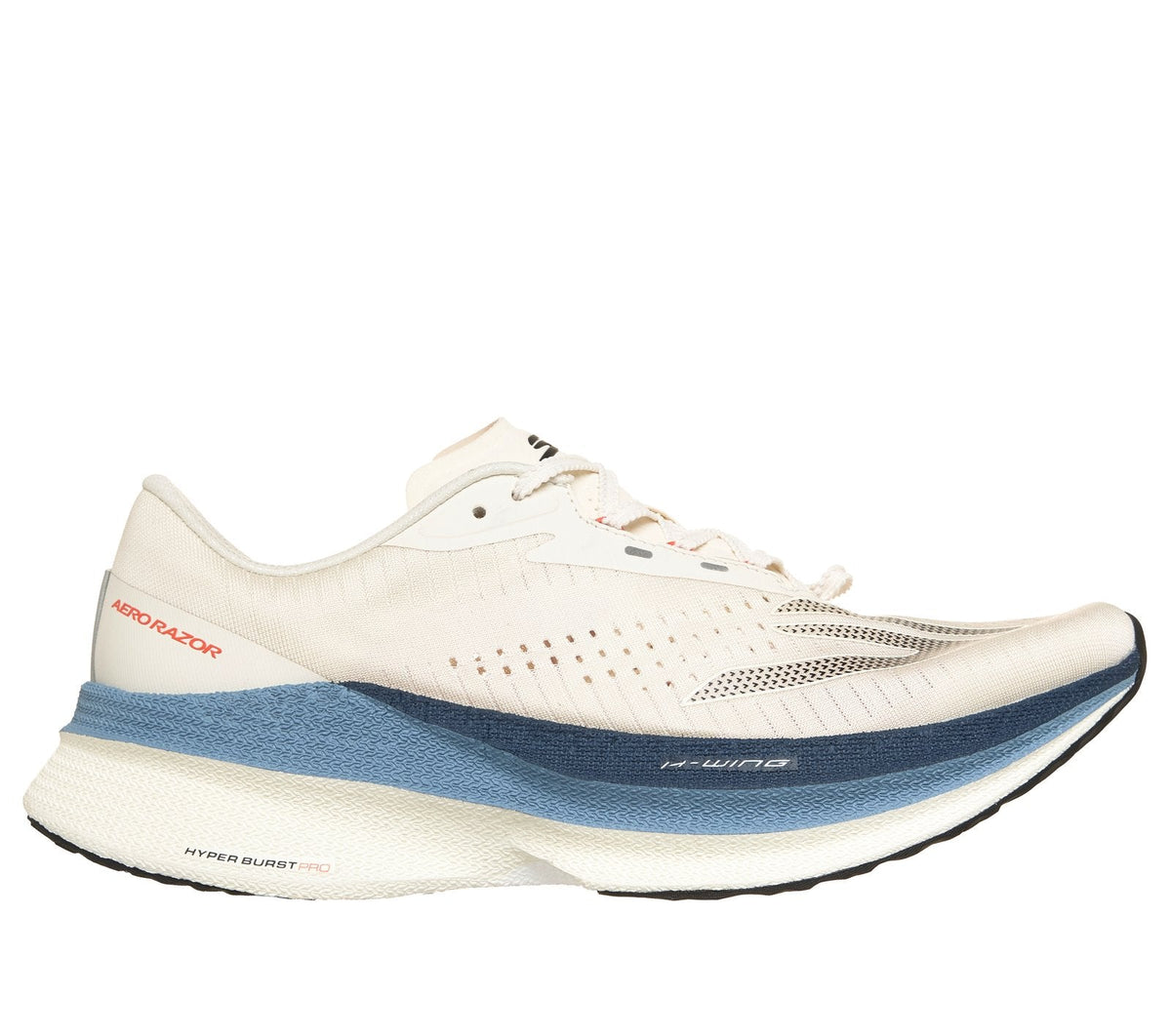 Skechers Aero Razor