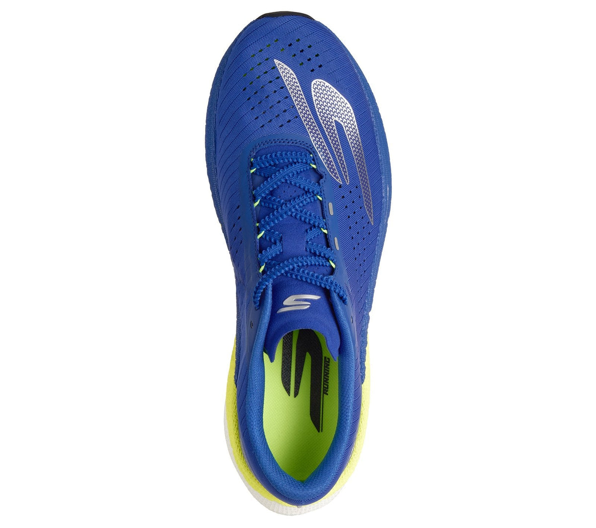 Skechers Aero Razor