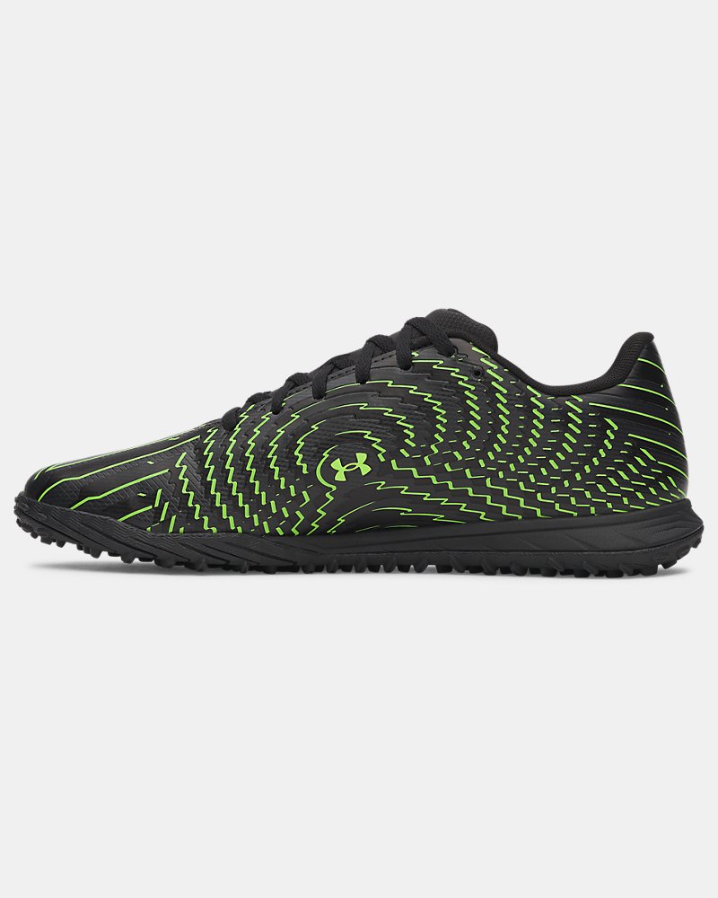 UA Shadow Select 4 Turf Unisex Soccer Shoes | Under Armour