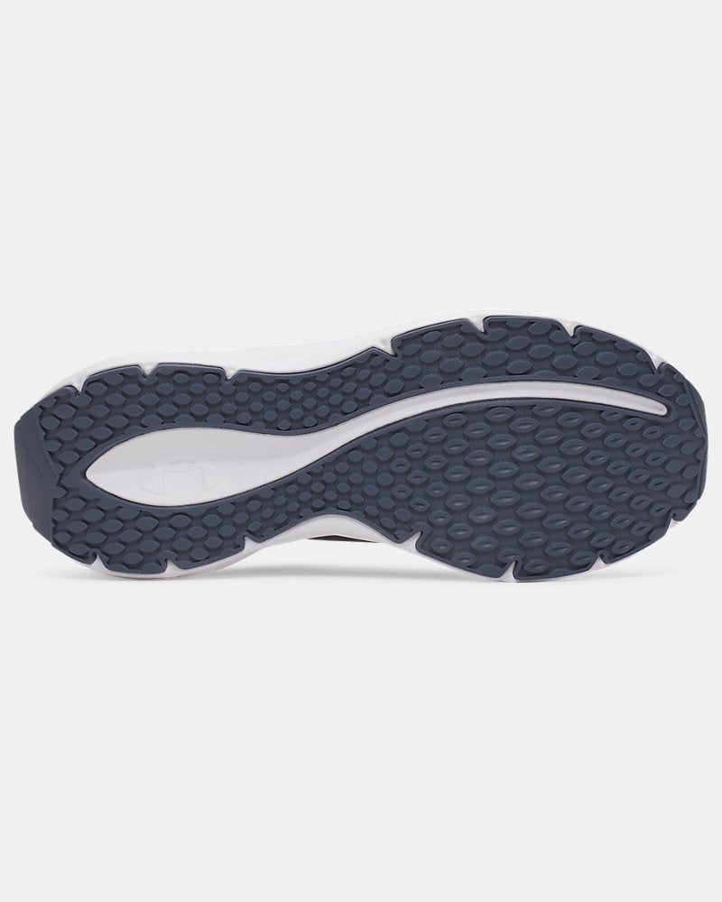 UA Ascend Big Logo Women's Running Shoes | Under Armour