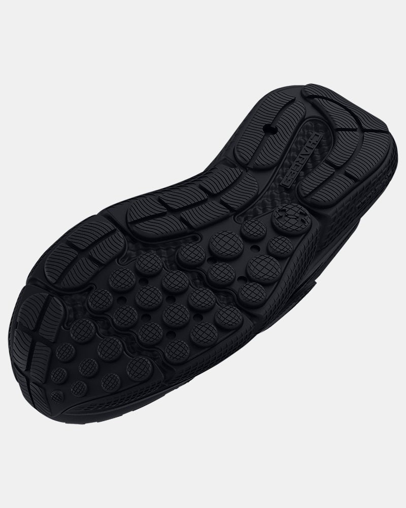 UA Assert 10 Boys' Pre-School Running Shoes | Under Armour