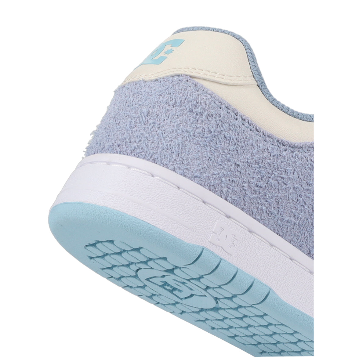 Women's Manteca 4 Shoes