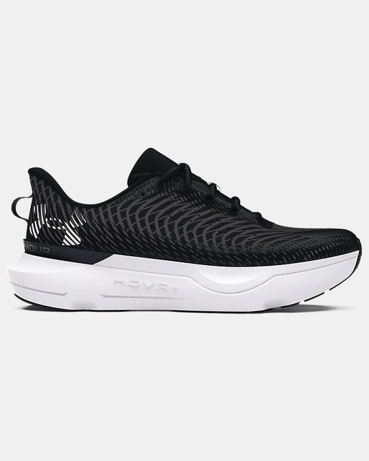 UA Infinite Pro Men's Running Shoes | Under Armour