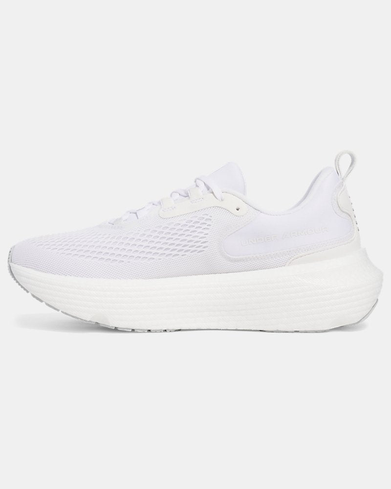 UA Infinite Elite 2 Men's Running Shoes | Under Armour