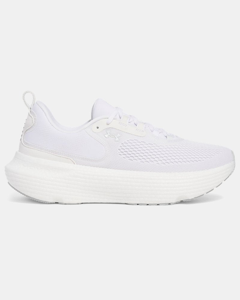 UA Infinite Elite 2 Men's Running Shoes | Under Armour