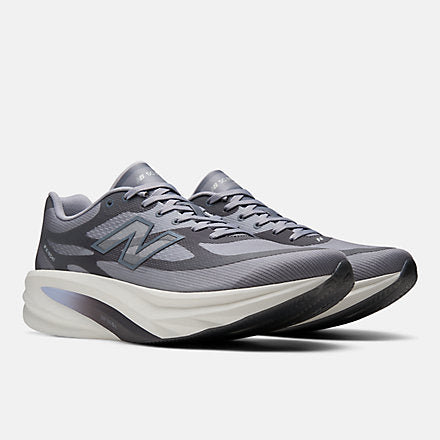 SuperComp Rebel - New Balance
