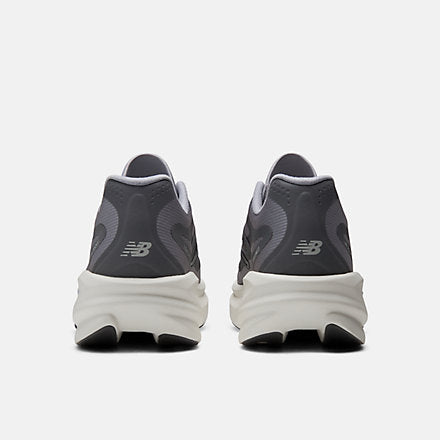 SuperComp Rebel - New Balance