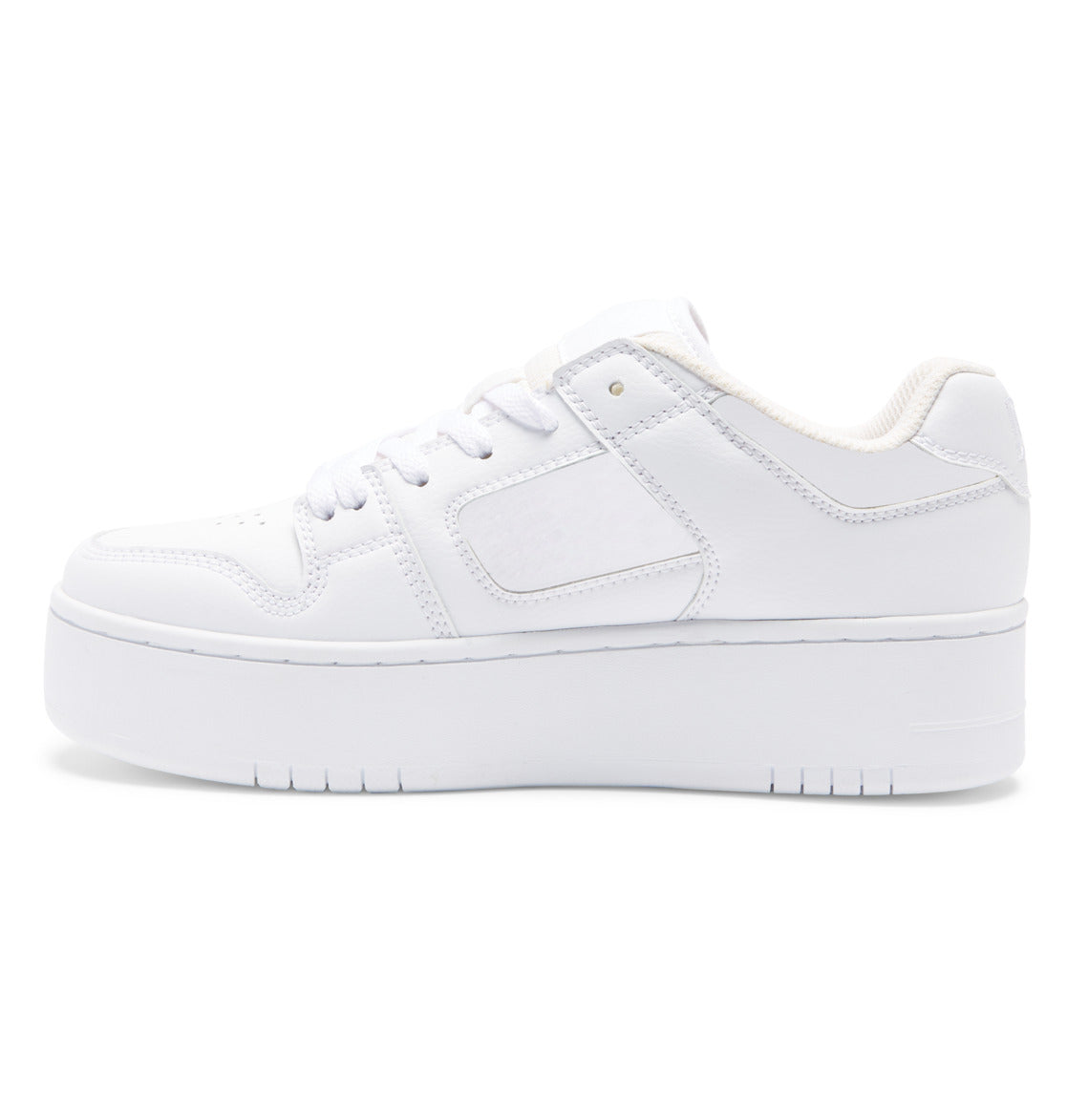 Women's Manteca 4 Platform Shoes