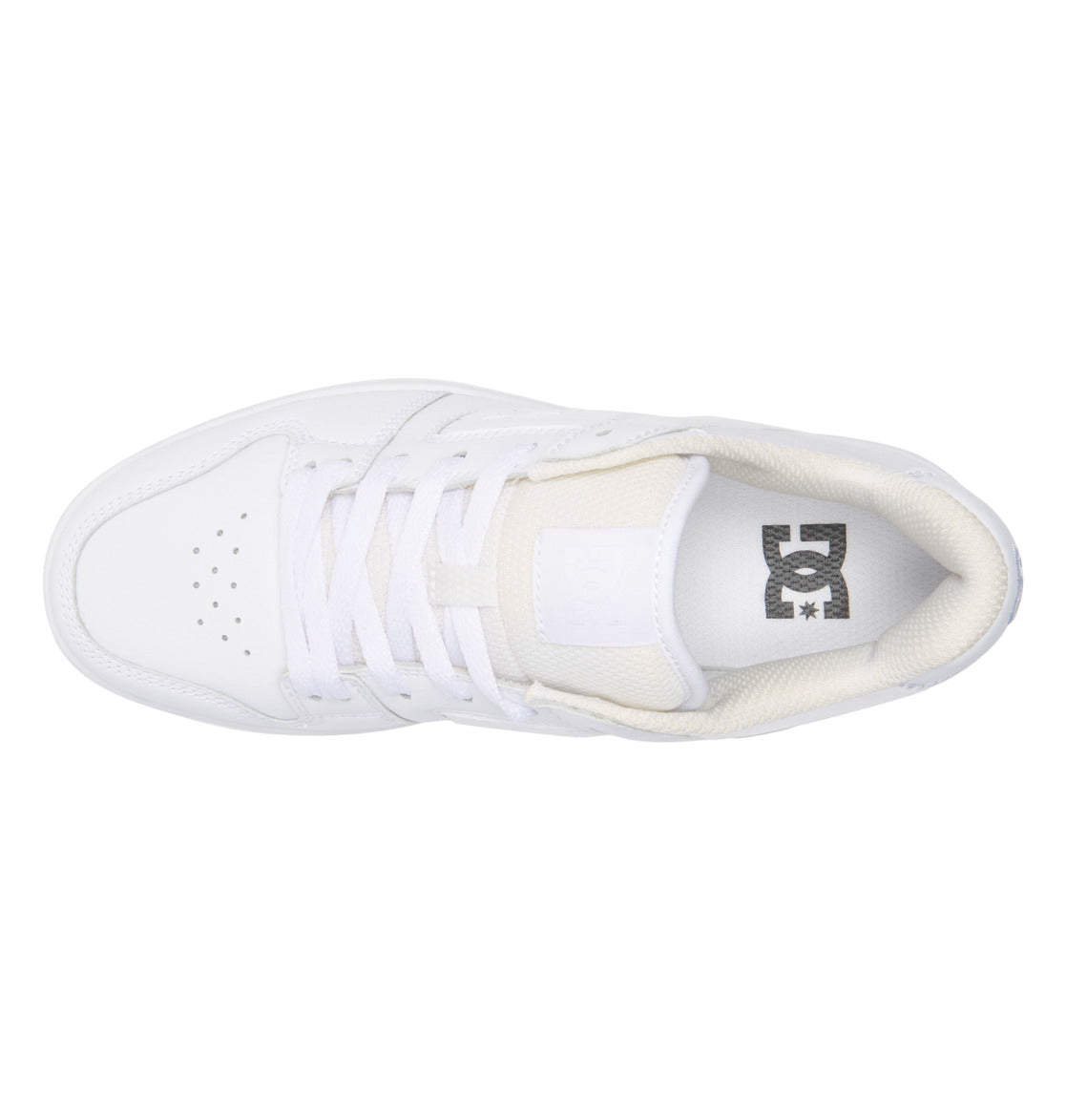 Women's Manteca 4 Platform Shoes