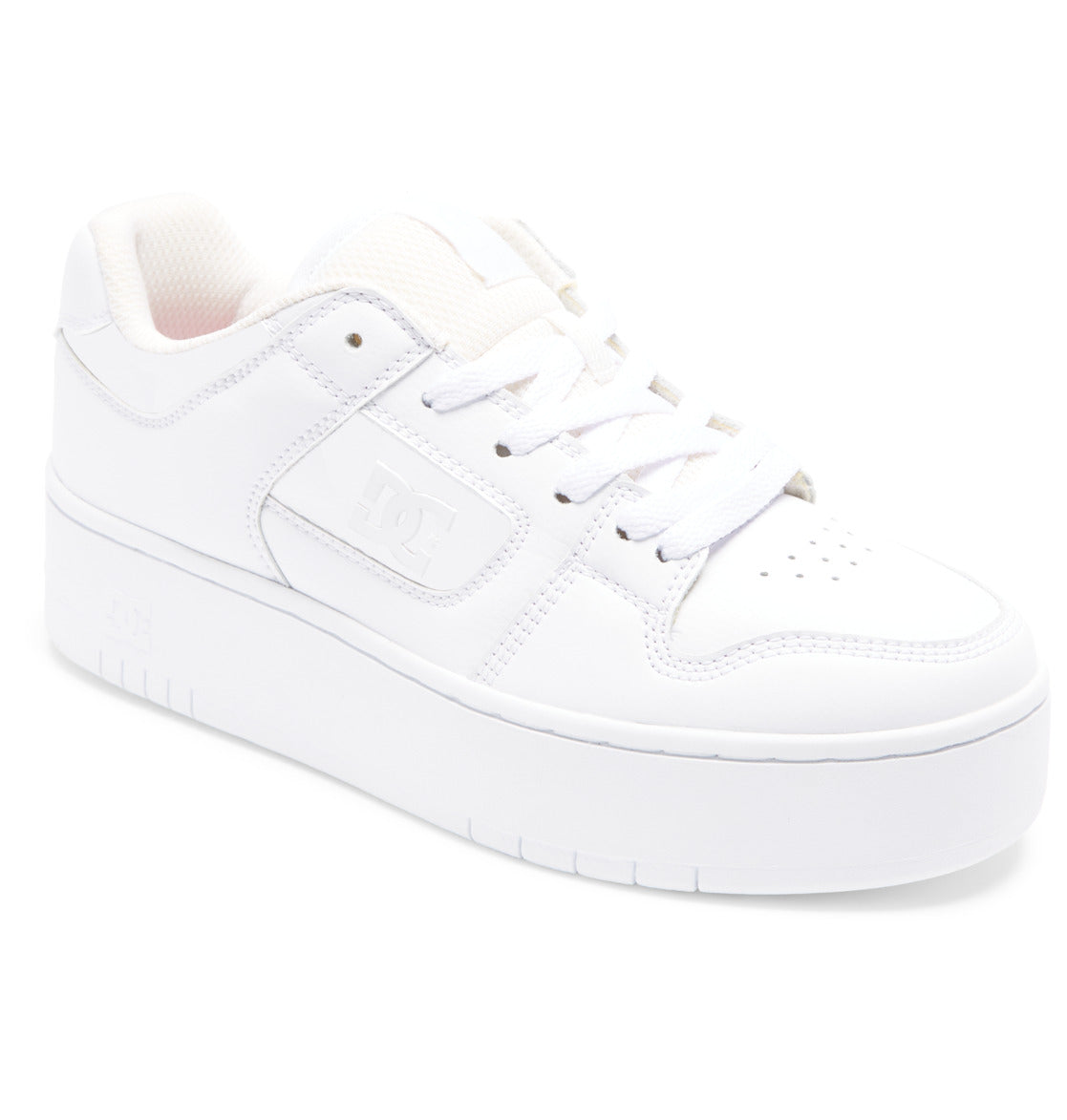 Women's Manteca 4 Platform Shoes