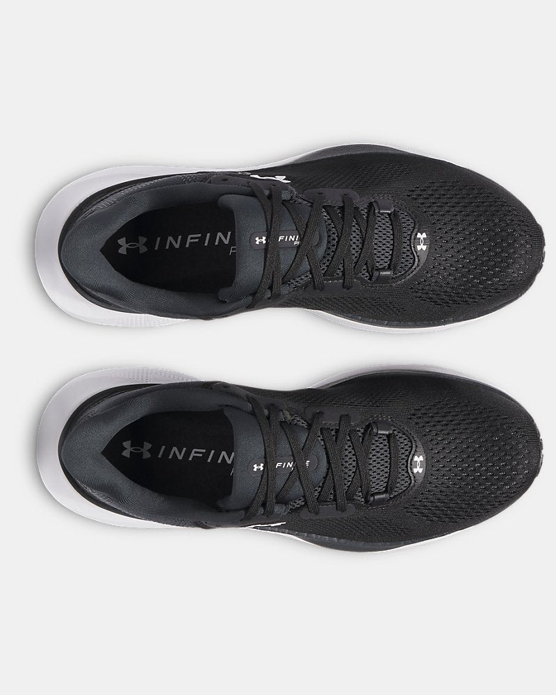 UA Infinite Pro 2 Men's Running Shoes | Under Armour