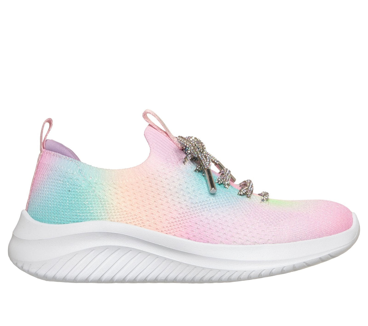 Ultra Flex 3.0 - Blinged Out, MULTI