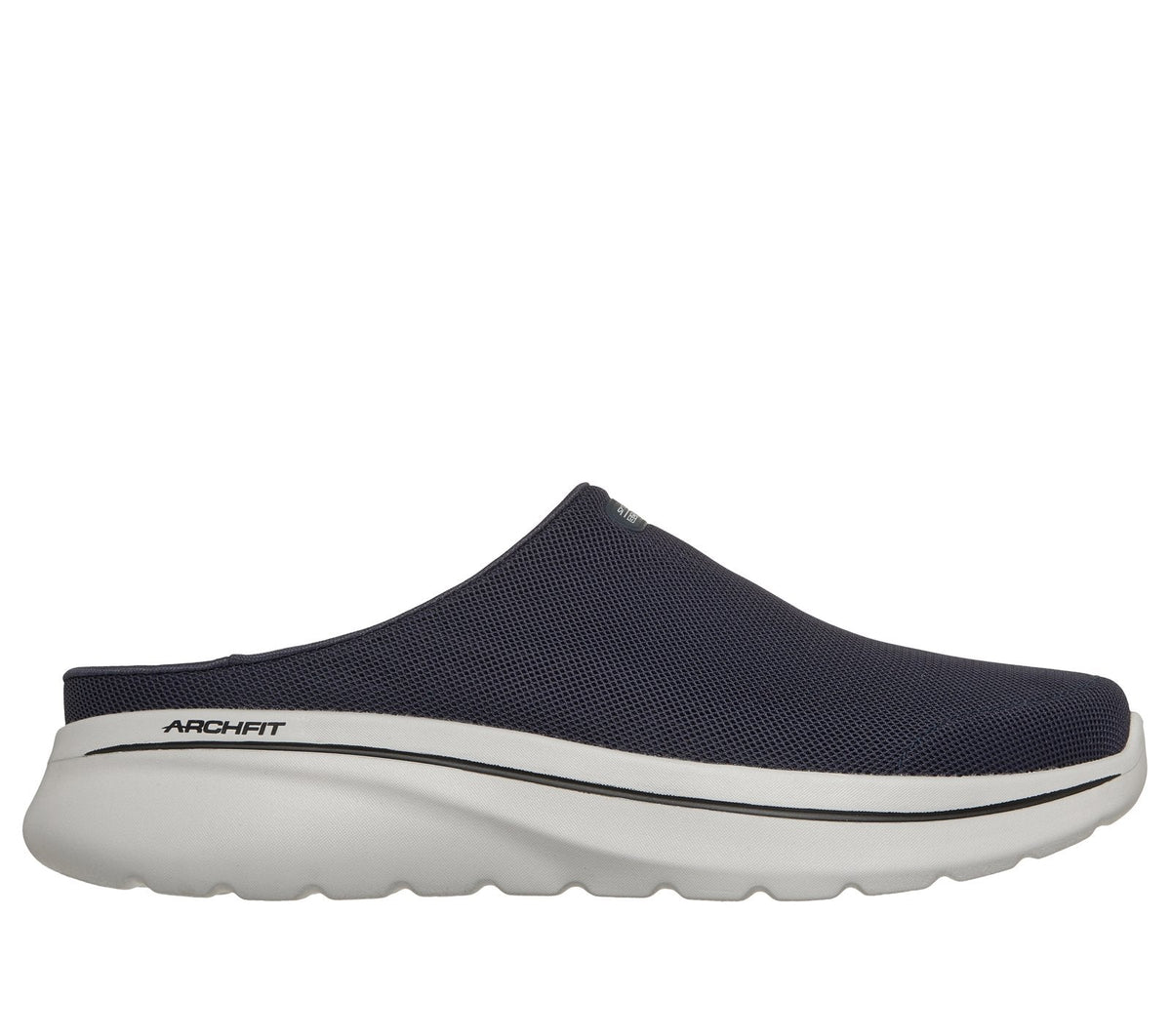 Relaxed Fit: GO WALK Arch Fit N-Joy - Saul