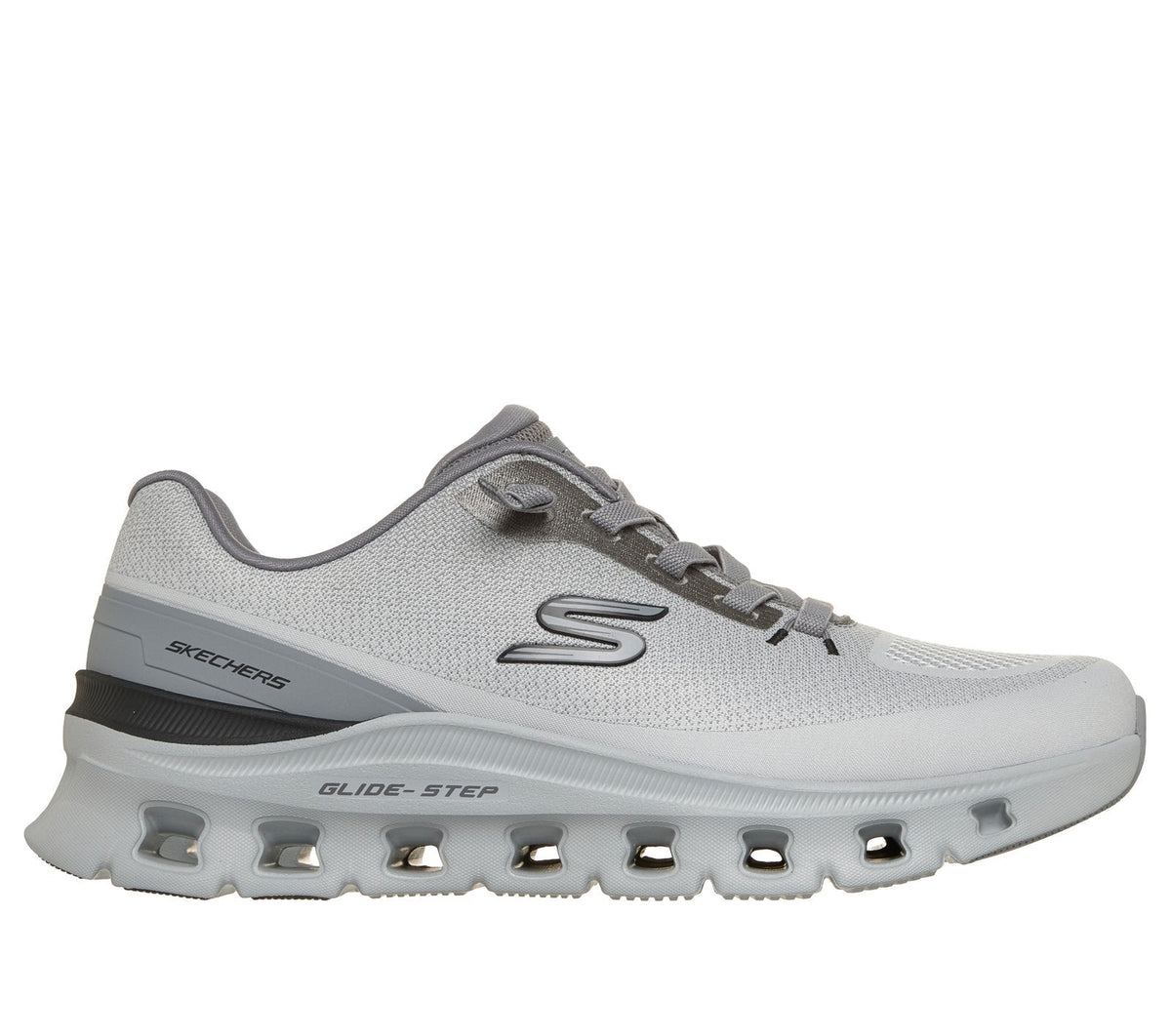 Glide-Step Pro - Waverra