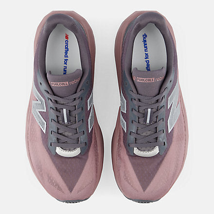 FuelCell Rebel v5 - New Balance