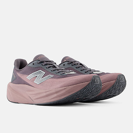FuelCell Rebel v5 - New Balance