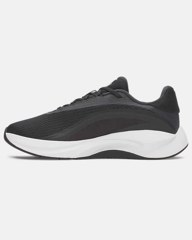 UA Radiant TR Women's Training Shoes | Under Armour