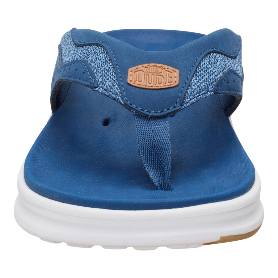 Hey2O Flip Flop Mesh