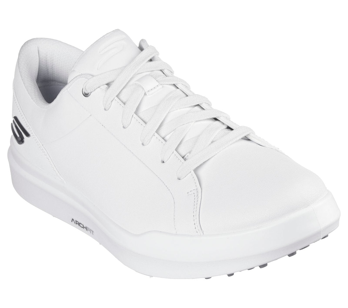 Waterproof Relaxed Fit: GO GOLF Drive 6