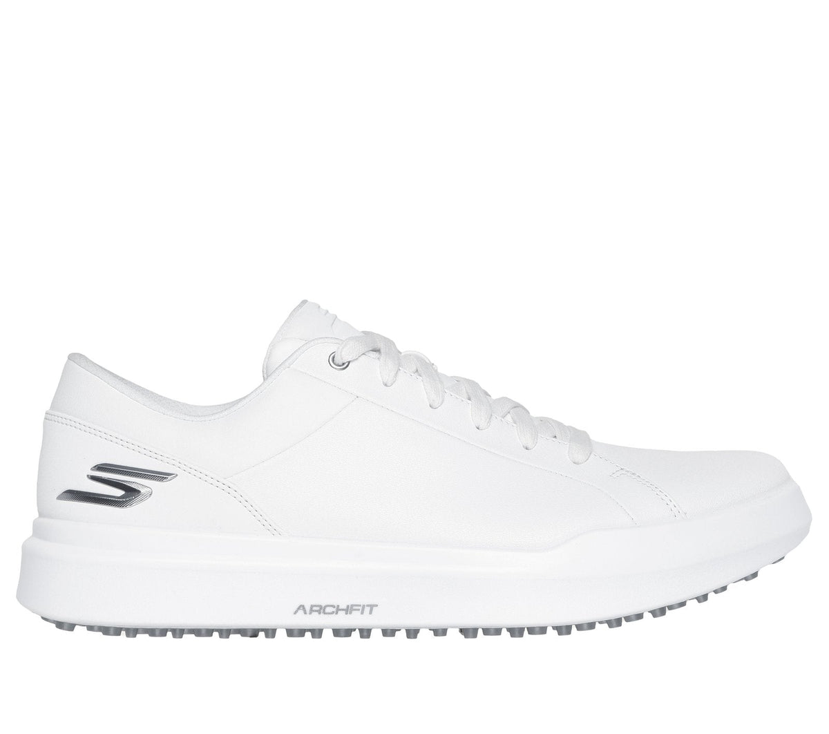 Waterproof Relaxed Fit: GO GOLF Drive 6