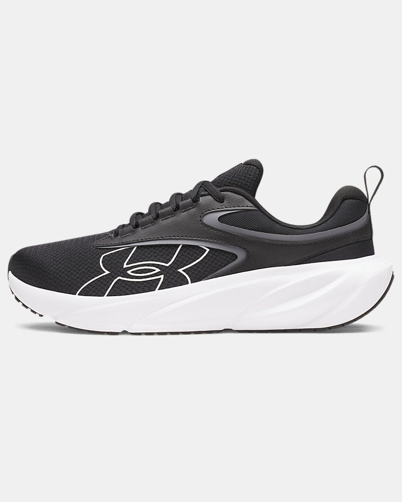 UA Surge 5 Men's Running Shoes | Under Armour