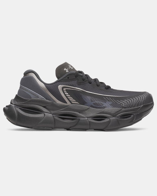 UA HB Racer 2 Women's Running Shoes | Under Armour