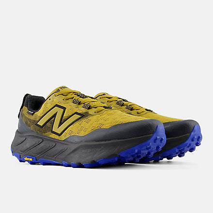 Hierro v9 GORE-TEX® - New Balance