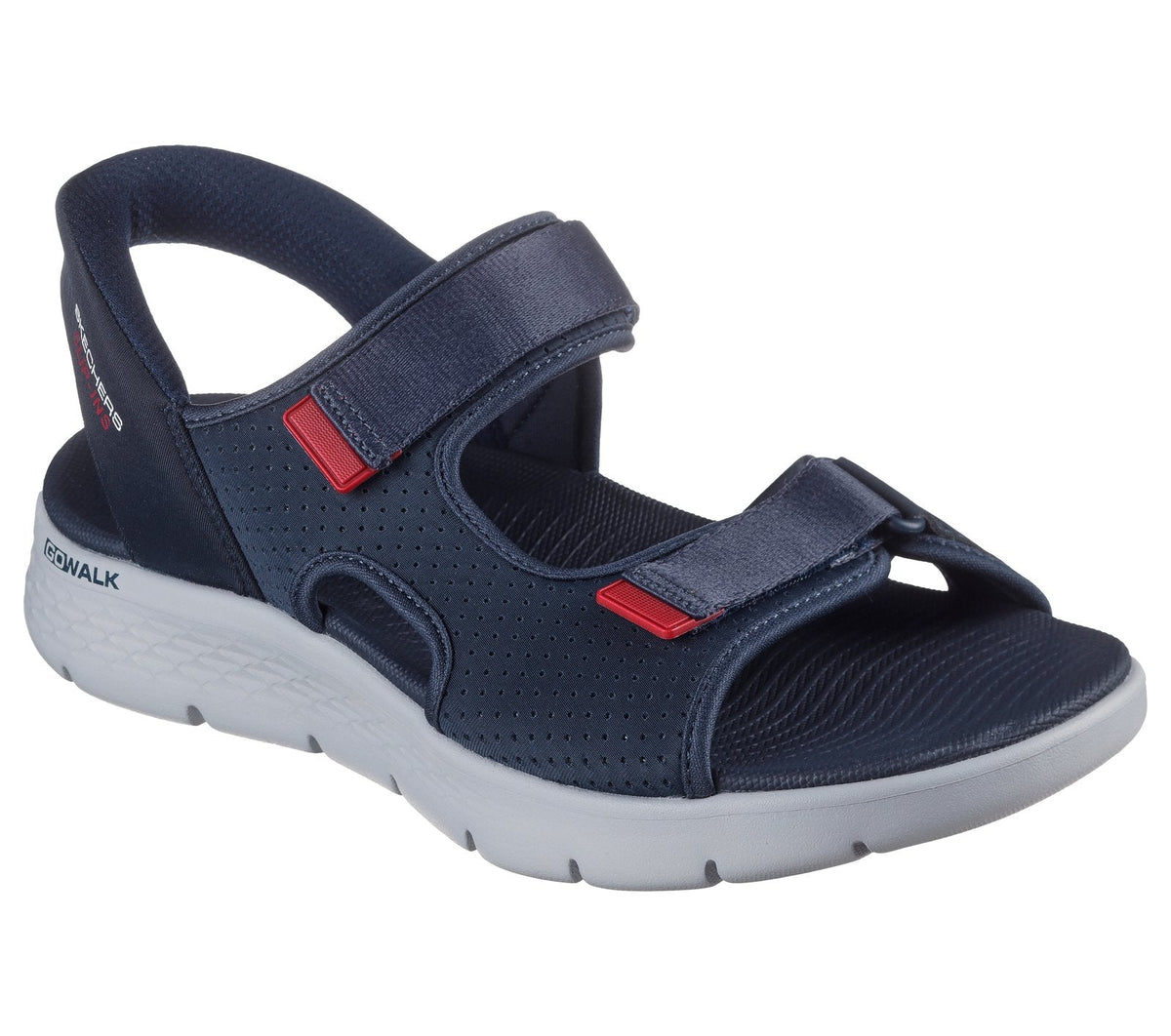 Skechers Slip-ins: GO WALK Flex SD - Easy Entry
