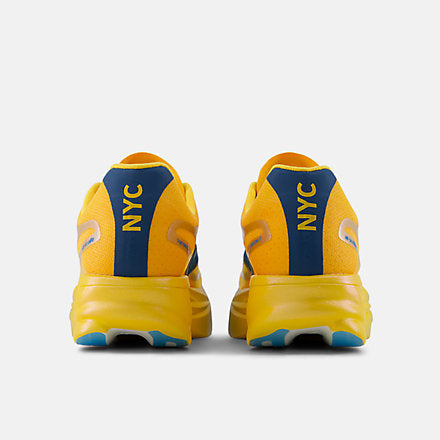 TCS NYC Marathon SuperComp Elite v6 - New Balance