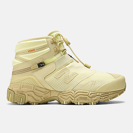 TDS MSNB1 - New Balance