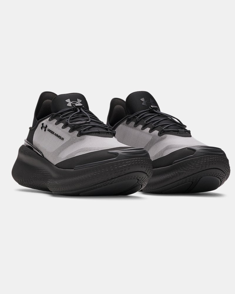 UA Nova SlipSpeed™ Unisex Shoes | Under Armour