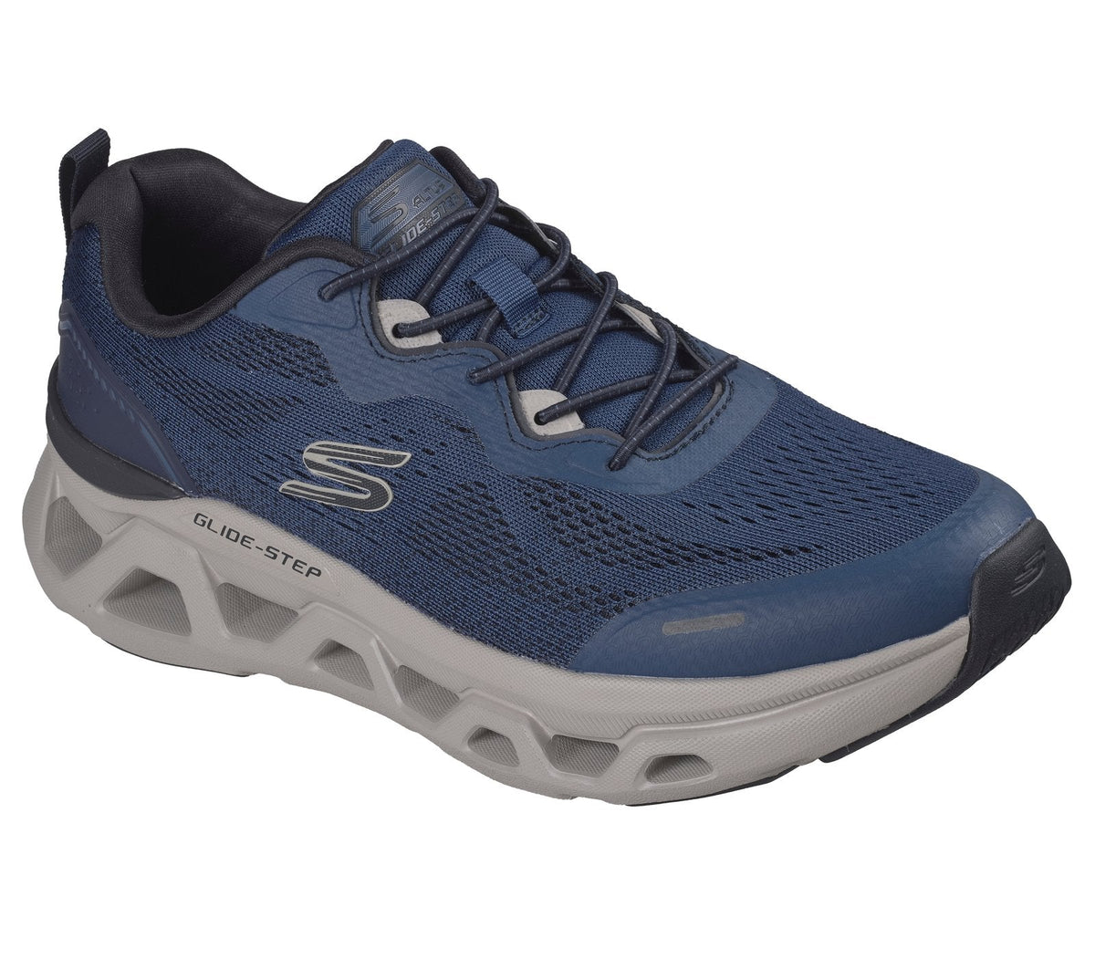Glide-Step Altus - Graiden