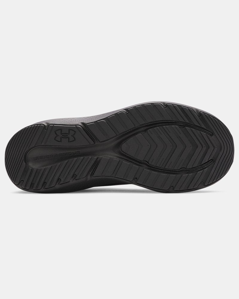 UA Pursuit 4 Women's Running Shoes | Under Armour