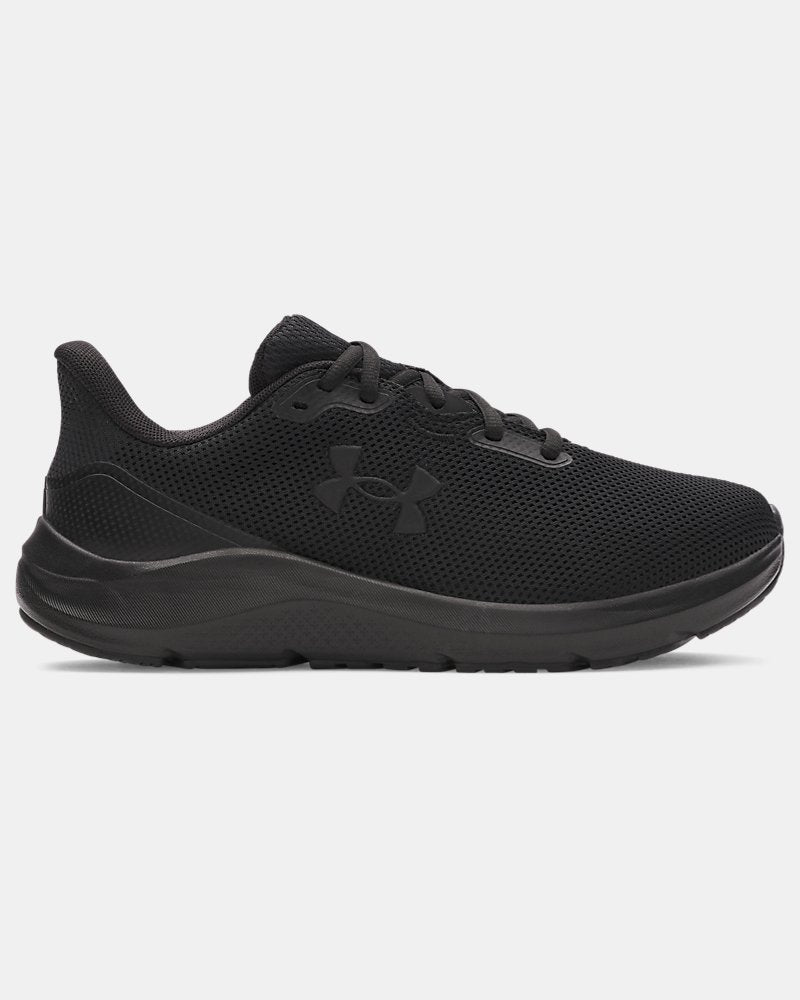 UA Pursuit 4 Women's Running Shoes | Under Armour