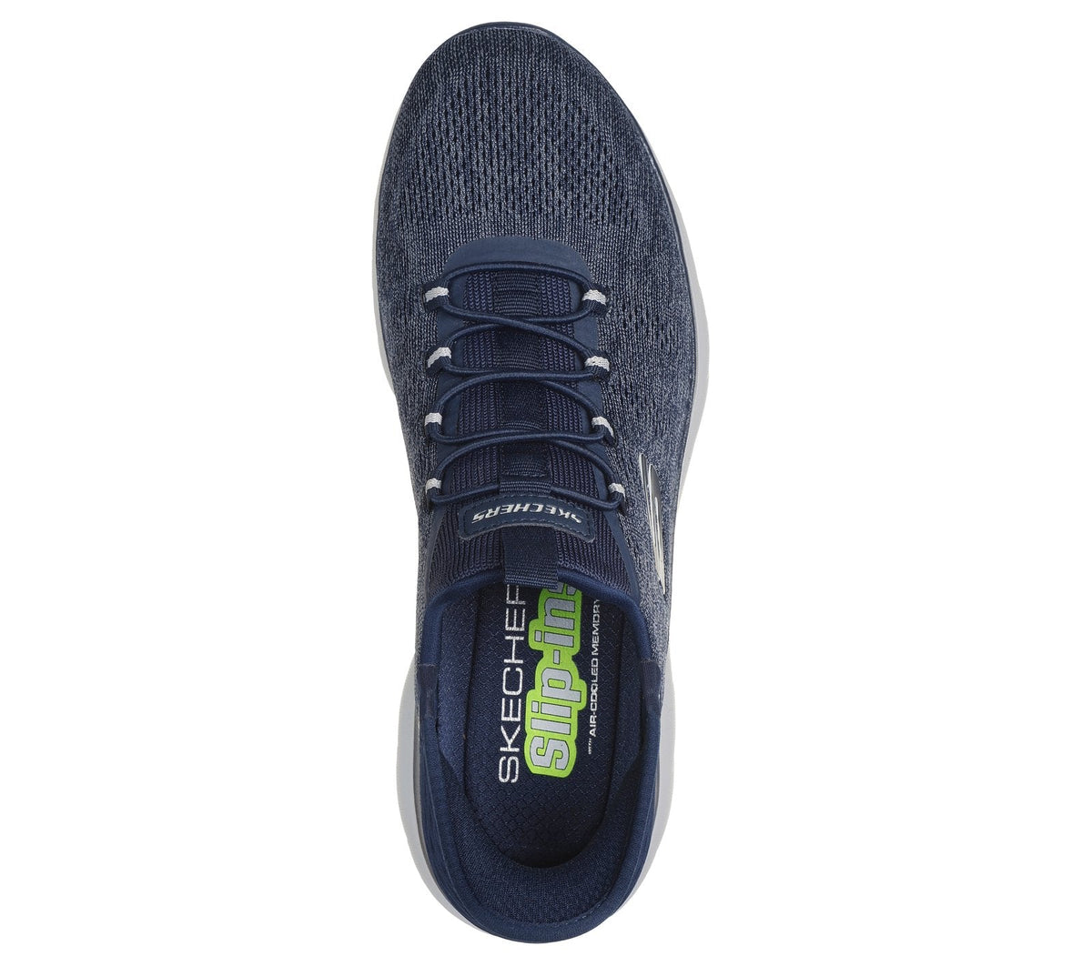 Skechers Slip-ins: Summits - Key Pace