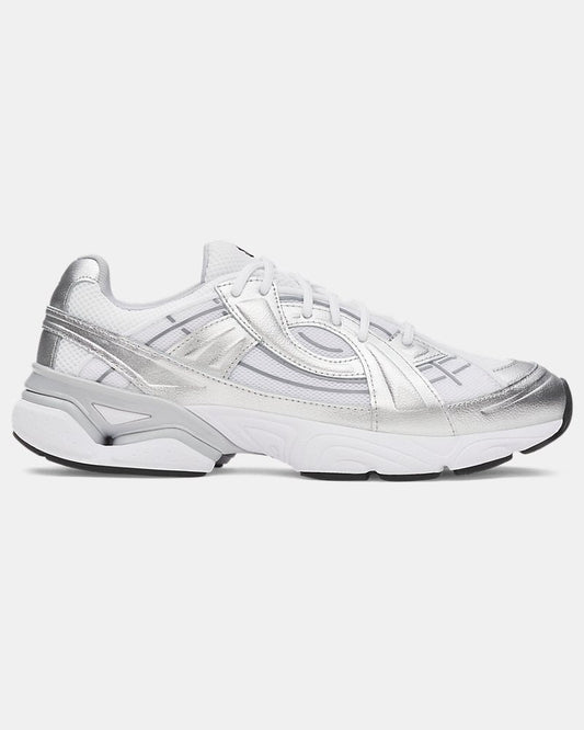 UA Sola Unisex Shoes | Under Armour