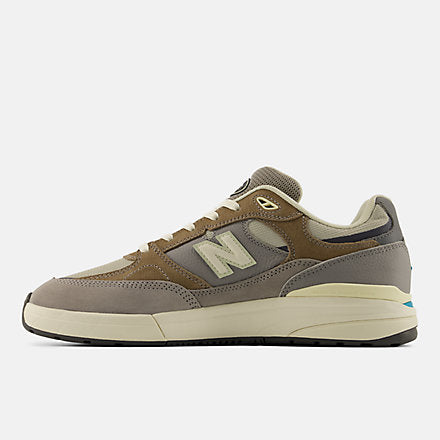 NB Numeric Andrew Reynolds 933 - New Balance