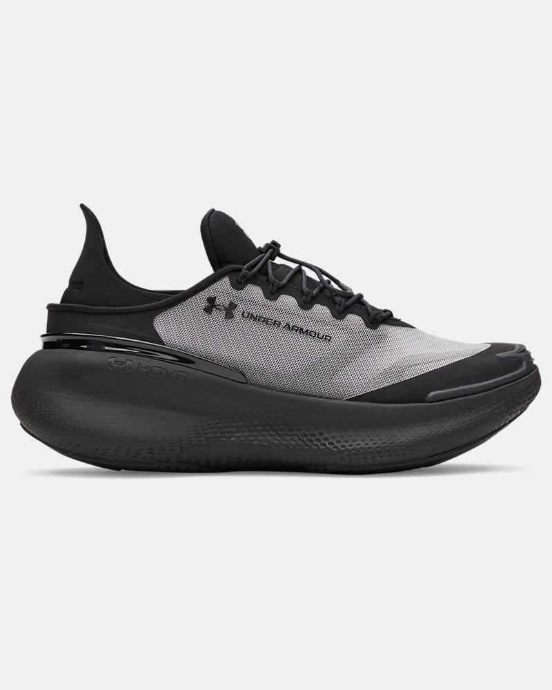 UA Nova SlipSpeed™ Grade School Shoes | Under Armour