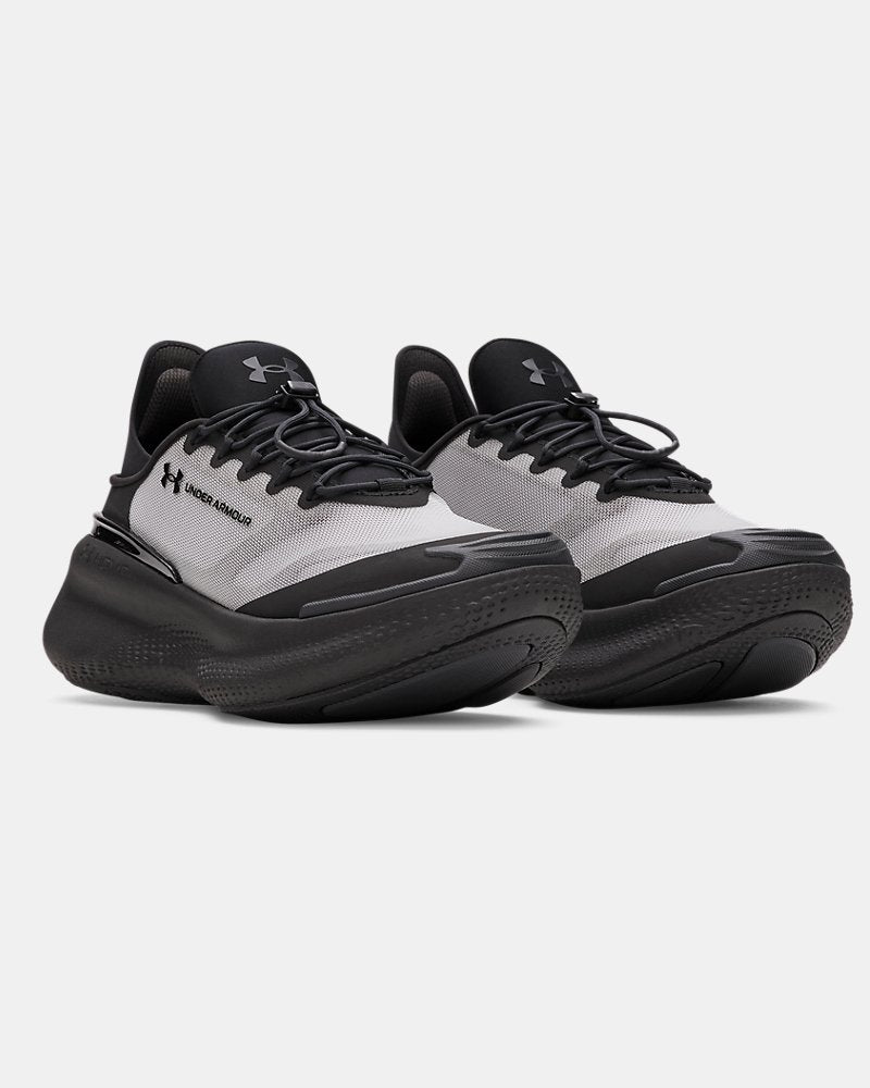 UA Nova SlipSpeed™ Grade School Shoes | Under Armour