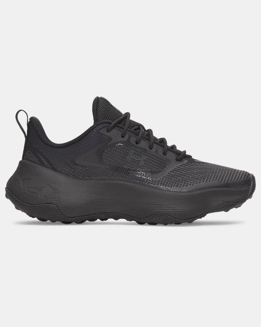 UA Pulse Grade School Shoes | Under Armour