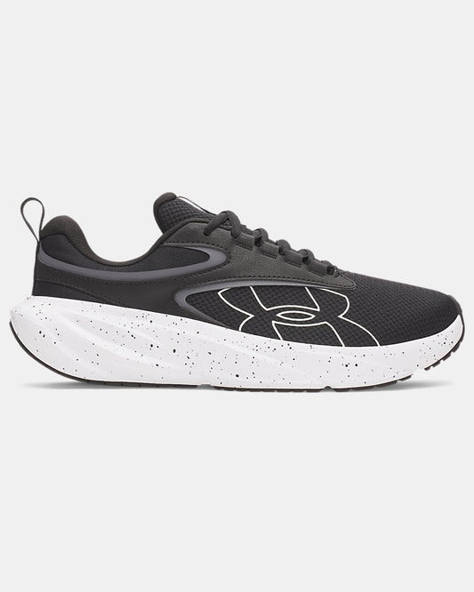 UA Surge 5 Special Edition Men's Running Shoes | Under Armour