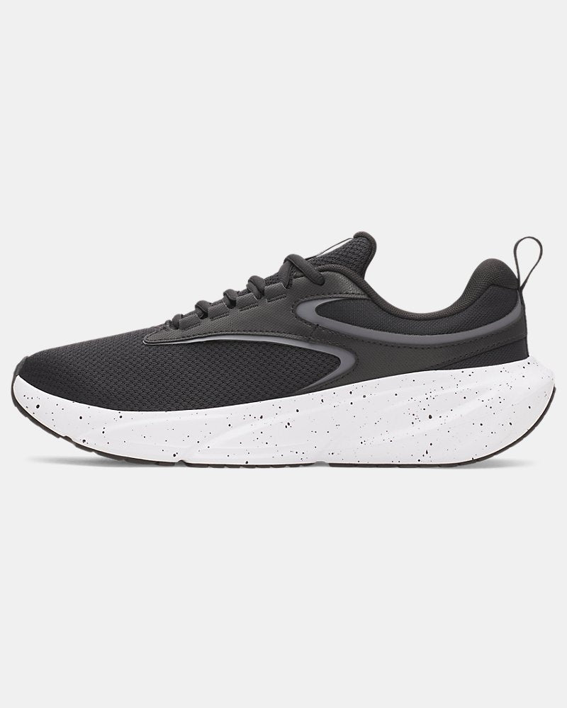 UA Surge 5 Special Edition Men's Running Shoes | Under Armour
