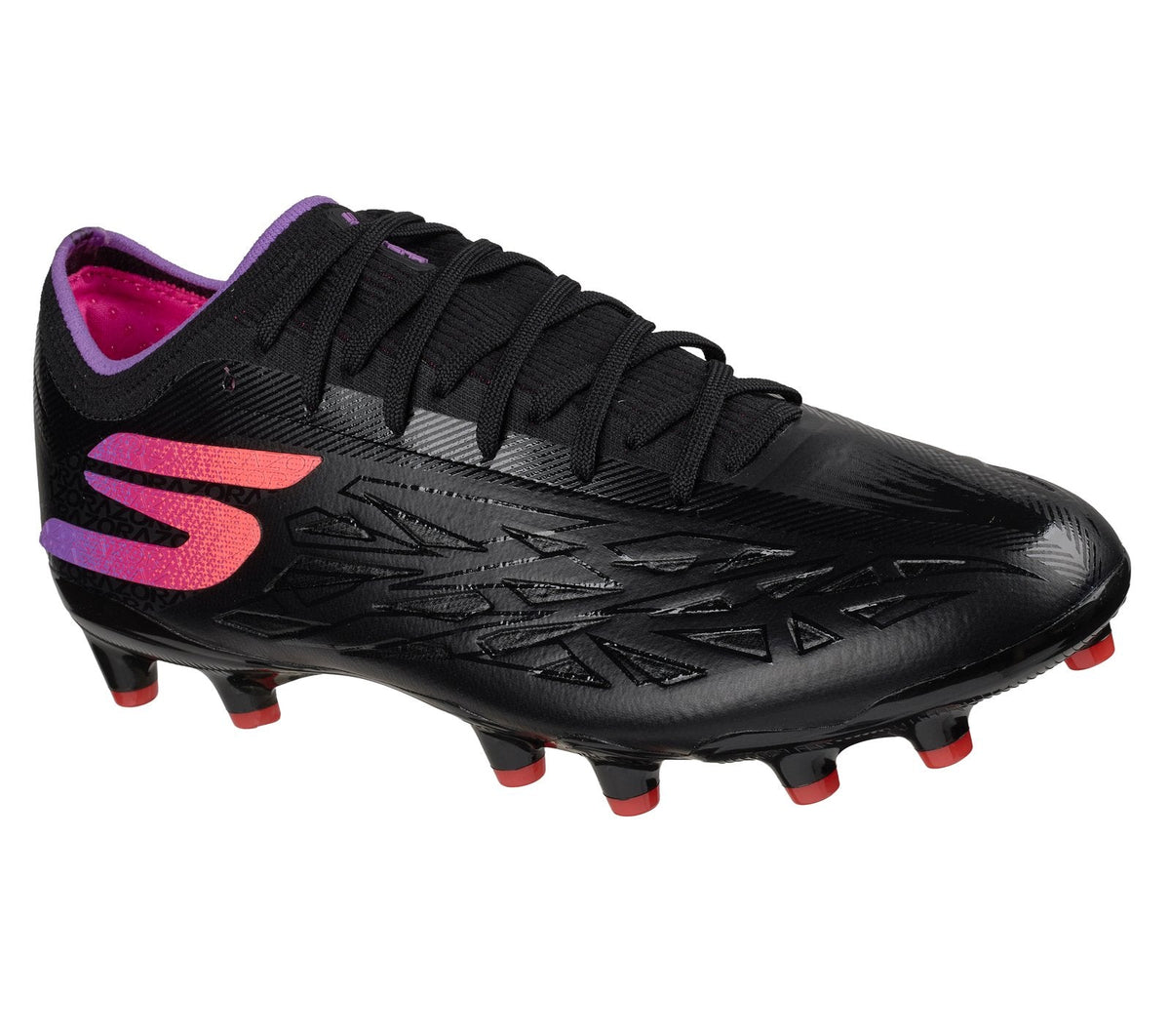 Skechers Razor 2 Elite AG