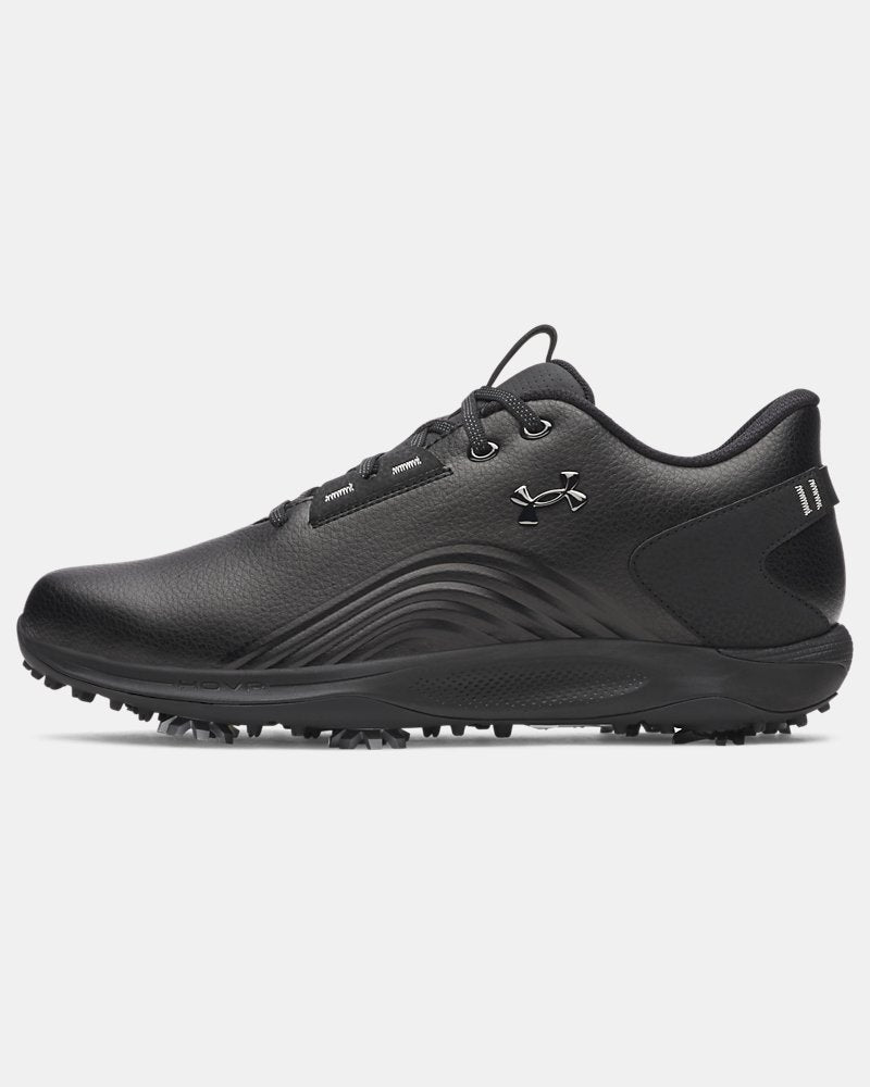 UA Drive Fade 2 Men's Golf Shoes | Under Armour