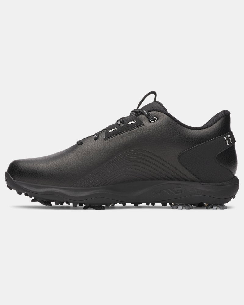 UA Drive Fade 2 Men's Golf Shoes | Under Armour