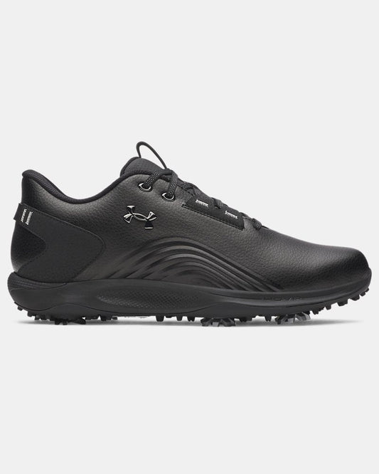 UA Drive Fade 2 Men's Golf Shoes | Under Armour