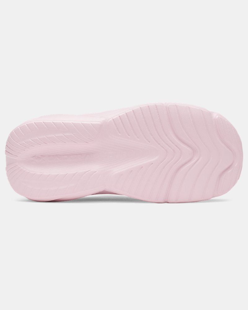 UA Surge 5 Girls' Pre-School Running Shoes | Under Armour